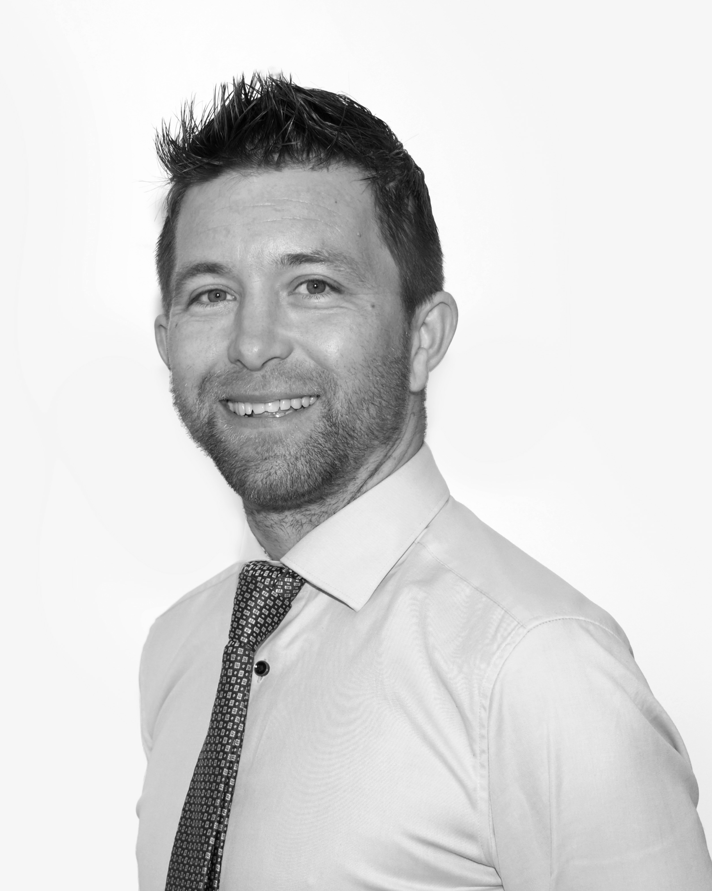 May he rest in peace